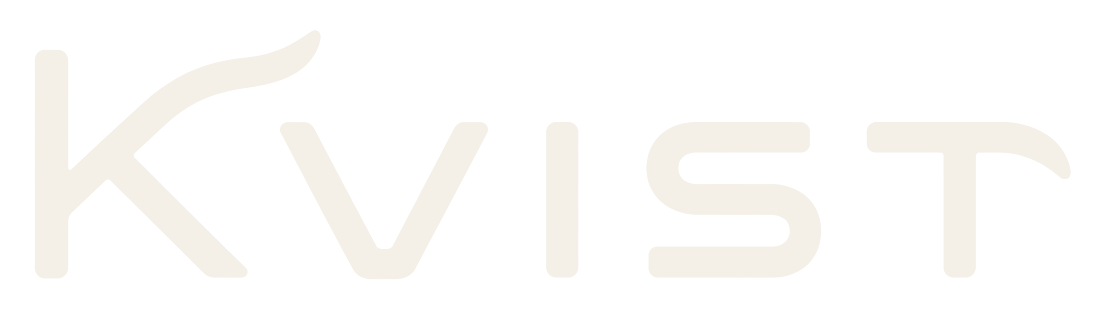 Kvist